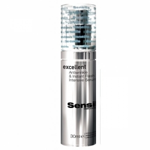 SENSILIS EXCELLENT SERUM...
