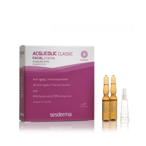 ACGLICOLIC CLASSIC FORTE...
