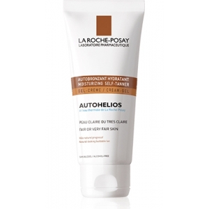 AUTOHELIOS GEL-CREMA...