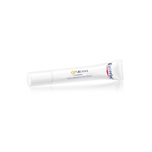 EUCERIN CUTIS SENSIBLE Q10...