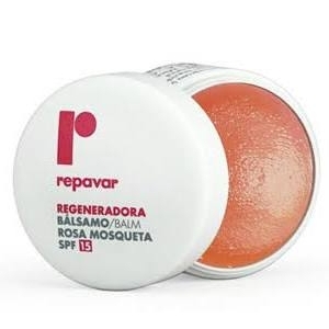 REPAVAR REGENERADORA...