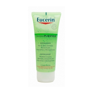 EUCERIN DERMO PURIFYER...