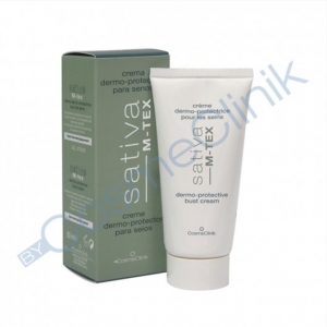SATIVA M-TEX - COSMECLINIK...