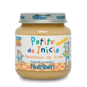 NUTRIBEN MACEDONIA DE...