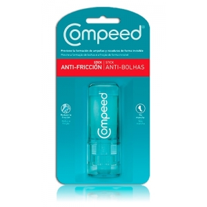 COMPEED ANTI-FRICCION STICK...