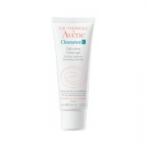 AVENE CLEANANCE EXPERT...