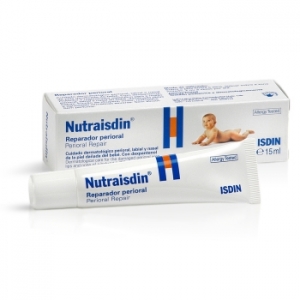 NUTRAISDIN REPARADOR...
