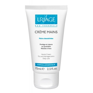 URIAGE CREMA DE MANOS - (50...