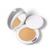 AVENE COUVRANCE CREMA...