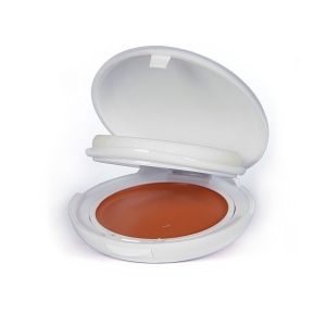 AVENE COUVRANCE CREMA...