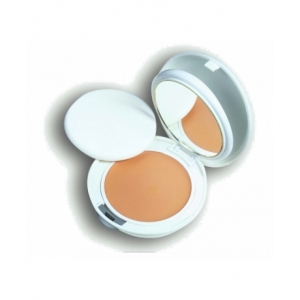 AVENE COUVRANCE CREMA...