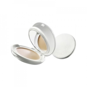 AVENE COUVRANCE CREMA...