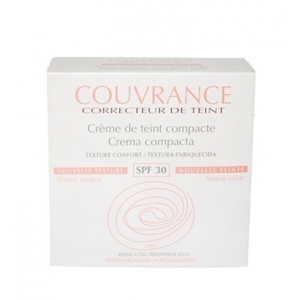 AVèNE COUVRANCE CREMA...
