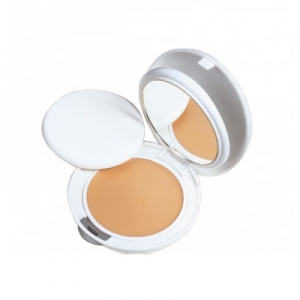 AVENE COUVRANCE CREMA...