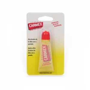 CARMEX CLASSIC BALSAMO...