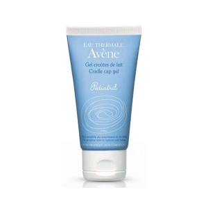 AVENE PEDIATRIL GEL COSTRA...