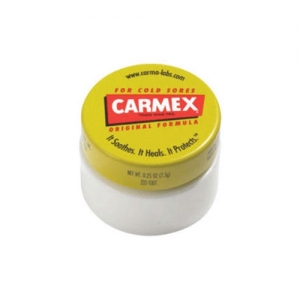 CARMEX CLASSIC BALSAMO...