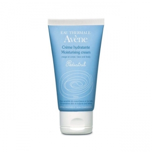 AVENE PEDIATRIL CREMA - (50...