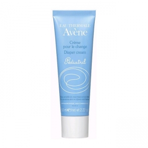 PEDIATRIL CREMA PARA EL...