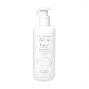 AVENE TRIXERA CREMA...