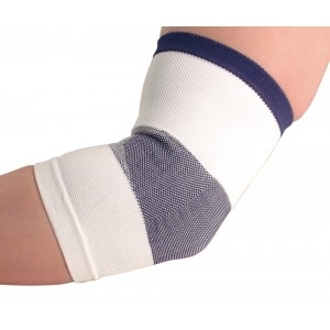 CODERA - VIADOL NEOPRENO...