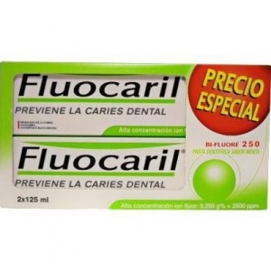 FLUOCARIL BI-FLUORE 250 -...