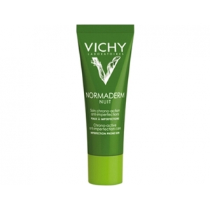 NORMADERM NOCHE - (50 ML)