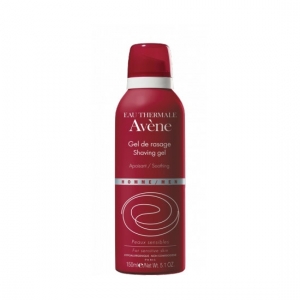 AVENE GEL DE AFEITAR - (150...