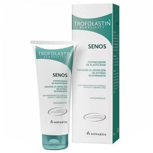 TROFOLASTÍN SENOS - (75ML)