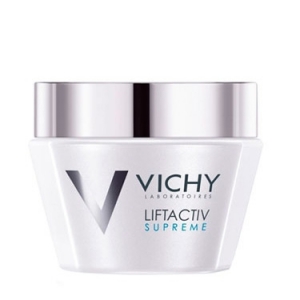 VICHY LIFTACTIV SUPREME...
