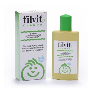 FILVIT-P CHAMPU...