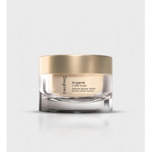 ARGANE NUTRICION EMULSION...