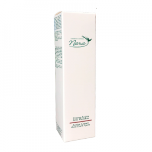 NARA CREMA ACTIVA...