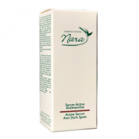 NARA SERUM ACTIVO...