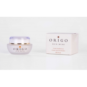 ORIGO CREMA REGENERADORA MANOS