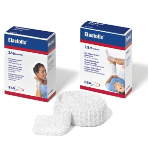 VENDA TUBULAR ELASTICA -...