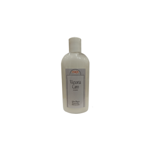 VICTORIA CARO AFTER SHAVE...