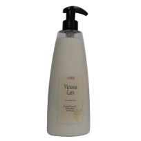 VICTORIA CARO LECHE...