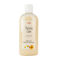 VICTORIA CARO AFTER SUN DE...