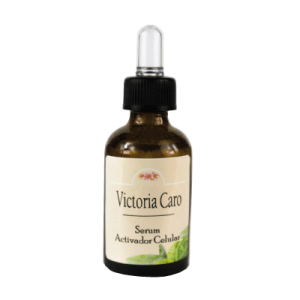 VICTORIA CARO SERUM...