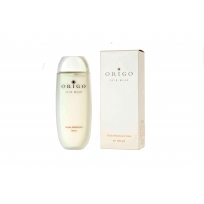 ORIGO FLUIDO MULTITENSOR SENOS