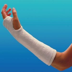 VENDA ENYESADA - GYPSONA...