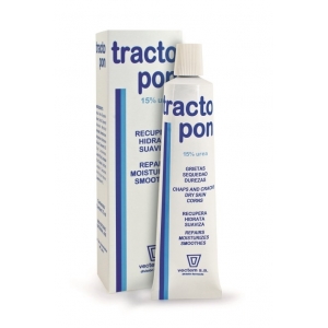 TRACTOPON 15% - (75 ML)