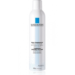 AGUA TERMAL - LA ROCHE...