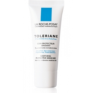 TOLERIANE CREMA - LA ROCHE...