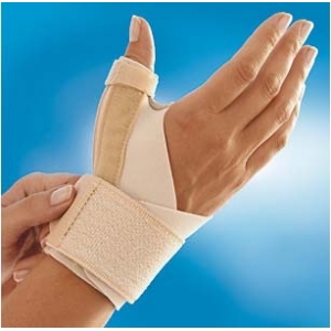 ESTABILIIZADOR DEL PULGAR -...