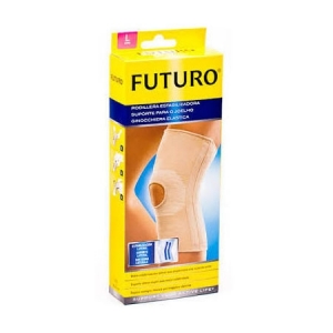 RODILLERA ESTABILIZADORA -...