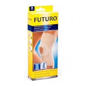 RODILLERA ESTABILIZADORA -...