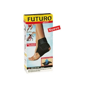 ESTABILIZADOR DE TOBILLO -...