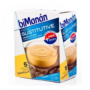 BIMANAN NATILLAS -...